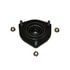 Gabriel 142242 Suspension Strut Mount Suspension Strut Mount