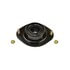 Gabriel 142296 Suspension Strut Mount