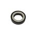 Gabriel 142297 Suspension Strut Mount Suspension Mount