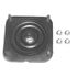 142325 by GABRIEL - Suspension Strut Mount