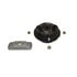Gabriel 142326 Suspension Strut Mount Strut Mount