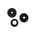 Gabriel 142405 Suspension Strut Mount Kit