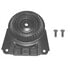 Gabriel 142402 Suspension Shock Absorber Mount Strut Mount