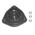142428 by GABRIEL - Suspension Mount