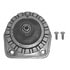 Gabriel 142413 Suspension Strut Mount