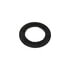 Gabriel 142524 Suspension Strut Mount Strut Mount