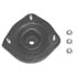 142536 by GABRIEL - Strut Mount
