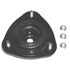 Gabriel 142550 Suspension Strut Mount Strut Mount