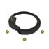 Gabriel 142568 Suspension Strut Mount Suspension Mount
