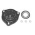142559 by GABRIEL - Strut Mount