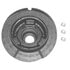 142567 by GABRIEL - Strut Mount