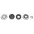 Gabriel 142639 Suspension Strut Mount Suspension Mount