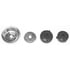 Gabriel 142738 Suspension Strut Mount Suspension Mount