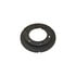 Gabriel 142747 Suspension Strut Mount Strut Mount
