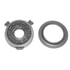 Gabriel 142751 Suspension Strut Mount Strut Mount