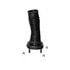 Gabriel 142837 Suspension Strut Mount Suspension Mount