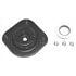 142840 by GABRIEL - Strut Mount