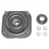 142832 by GABRIEL - Strut Mount