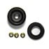 142861 by GABRIEL - Suspension Mount