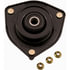 Gabriel 142935 Suspension Strut Mount Suspension Mount