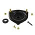 142936 by GABRIEL - Suspension Mount