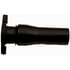 Gabriel 143067 Suspension Strut Mount Suspension Strut Mount