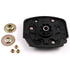 Gabriel 143072 Suspension Strut Mount Strut Mount