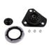 Gabriel 143091 Suspension Strut Mount Strut Mount