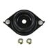 Gabriel 143140 Suspension Strut Mount Strut Mount