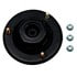 Gabriel 143196 Suspension Strut Mount