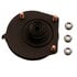 Gabriel 143220 Suspension Strut Mount Suspension Mount