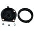 143222 by GABRIEL - Suspension Mount