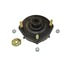 Gabriel 143223 Suspension Strut Mount Suspension Mount