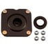 Gabriel 143219 Suspension Strut Mount Suspension Strut Mount