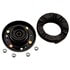 Gabriel 143242 Suspension Strut Mount Suspension Mount