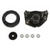 Gabriel 143266 Suspension Strut Mount Strut Mount