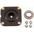 143267 by GABRIEL - Suspension Strut Mount