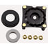 Gabriel 143253 Suspension Strut Mount Suspension Strut Mount