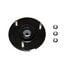 Gabriel 143316 Suspension Strut Mount Strut Mount