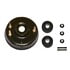 Gabriel 143318 Suspension Strut Mount Strut Mount
