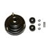 Gabriel 143319 Suspension Strut Mount Strut Mount