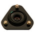 Gabriel 143279 Suspension Strut Mount Strut Mount