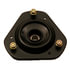 143281 by GABRIEL - Strut Mount
