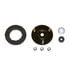 Gabriel 143325 Suspension Strut Mount Strut Mount