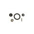 Gabriel 143408 Suspension Strut Mount Strut Mount
