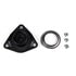 Gabriel 143477 Suspension Strut Mount Strut Mount