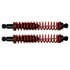 Gabriel 43048 Suspension Shock Absorber Rear Load Carriers