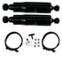 49106 by GABRIEL - Air Adjustable Shock Absorbers