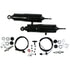 49114 by GABRIEL - Air Adjustable Shock Absorbers