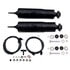 Gabriel 49199 Suspension Shock Absorber Air Adjustable Shock Absorbers